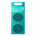 CMF Speaker M nuo Nothing Bluetooth garsiakalbis, turkio spalvos CMF Speaker M nuo Nothing Bluetooth garsiakalbis, turkio spalvos