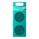 CMF Speaker M nuo Nothing Bluetooth garsiakalbis, turkio spalvos CMF Speaker M nuo Nothing Bluetooth garsiakalbis, turkio spalvos