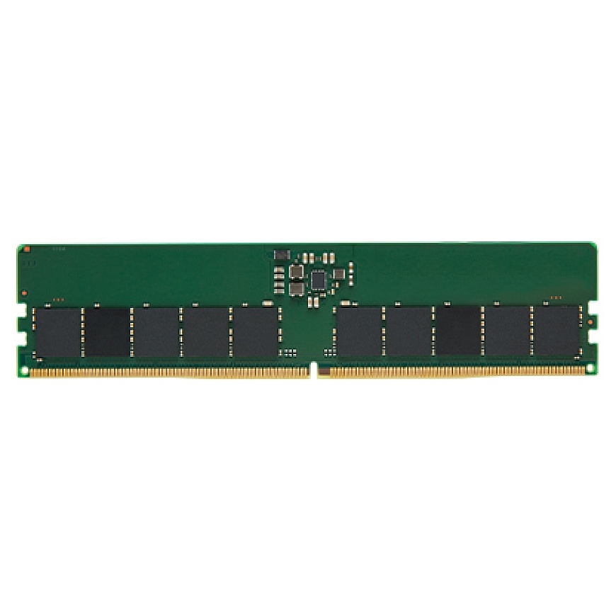 Kingston Technology KSM56E46BS8KM-16HA atmiņas modulis 16 GB 1 x 16 GB DDR5 5600 MT/s 288-pin DIMM E