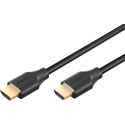 Goobay Ultra96 HDMI-кабель, 16K/60 Гц, 1 м