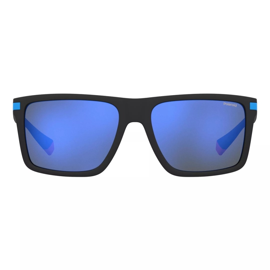Sunglasses Polaroid Eyewear PLD 2098/S D51565X – 2