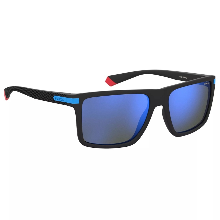 Sunglasses Polaroid Eyewear PLD 2098/S D51565X – 3