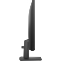 DELL E Series E2725HM PC lamekuvar 68,6 cm (27") 1920 x 1080 pikslit Full HD LCD Must DELL E Series E2725HM PC lamekuvar 68,6 cm (27") 1920 x 1080 pikslit Full HD LCD Must