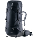 Deuter Aircontact Lite 50 + 10 Deuter Aircontact Lite 50 + 10