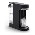 Tefal Instant Hot Water BR3508E0 water dispenser Black 2 L