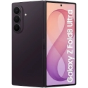 Samsung F976B Galaxy Fold8 Ultra 1TB Techno Violet Samsung F976B Galaxy Fold8 Ultra 1TB Techno Violet