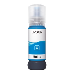 Epson 107 Originalus