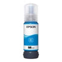 Epson 107 Oriģināls Epson 107 Oriģināls