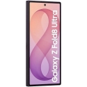 Samsung F976B Galaxy Fold8 Ultra 1TB Tehnovioletne Samsung F976B Galaxy Fold8 Ultra 1TB Tehnovioletne