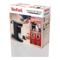 Tefal Instant Hot Water BR3508E0 veepudel must 2 L Tefal Instant Hot Water BR3508E0 veepudel must 2 L