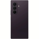 Samsung F976B Galaxy Fold8 Ultra 1TB Techno Violet Samsung F976B Galaxy Fold8 Ultra 1TB Techno Violet