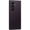 Samsung F976B Galaxy Fold8 Ultra 1TB Tehnovioletne Samsung F976B Galaxy Fold8 Ultra 1TB Tehnovioletne
