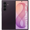 Samsung F976B Galaxy Fold8 Ultra 1TB Techno Violet Samsung F976B Galaxy Fold8 Ultra 1TB Techno Violet