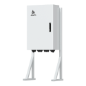 AlphaESS G3 4 in 1 varauslaatikko 400V AlphaESS G3 4 in 1 varauslaatikko 400V
