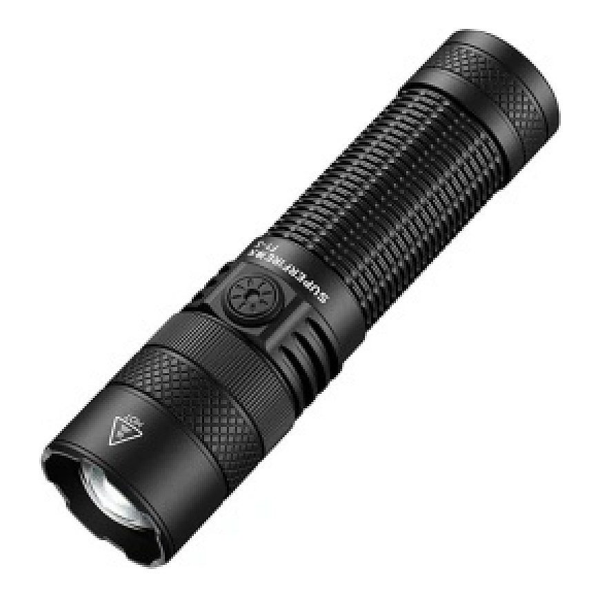 Фонарь SUPERFIRE F1-S – 2