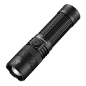 Фонарь SUPERFIRE F1-S Фонарь SUPERFIRE F1-S