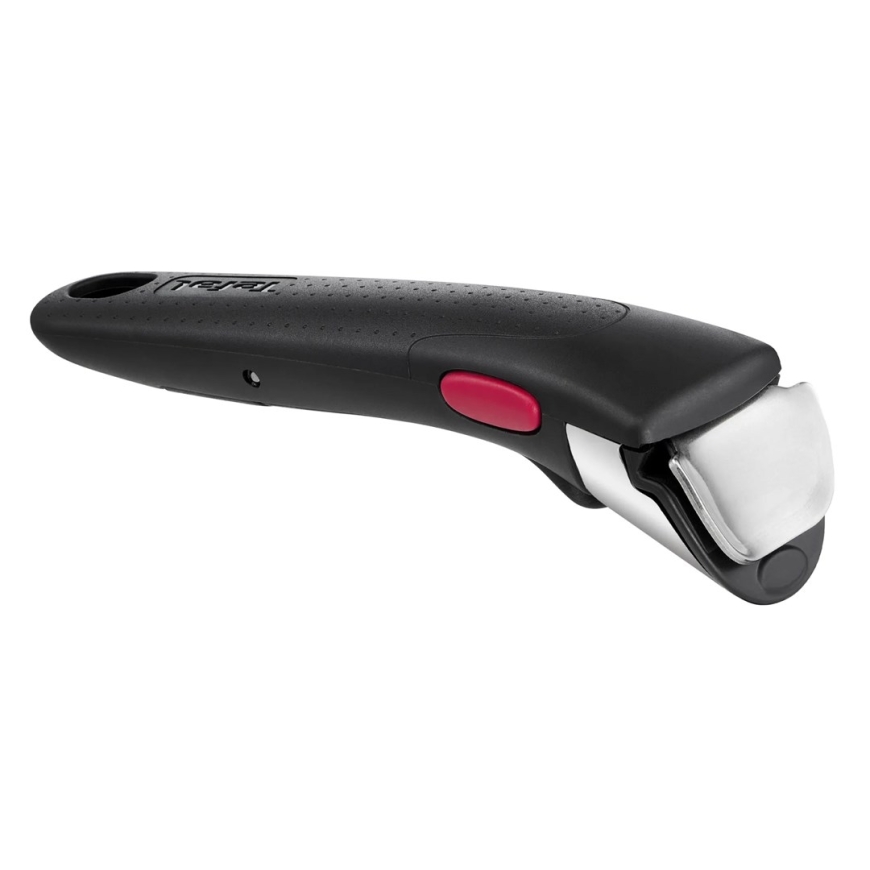 2 pannas komplekts TEFAL Ingenio Cook Eat L8813S75 – 4