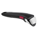 2 keptuvių rinkinys TEFAL Ingenio Cook Eat L8813S75 2 keptuvių rinkinys TEFAL Ingenio Cook Eat L8813S75