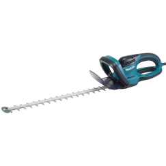 Makita Krūmų žirkles Makita UH6580
