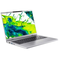 Acer Aspire 14 OLED 386H 16GB 512SSD EN W11H NX.JVTEP.00E