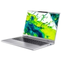 Acer Aspire 14 OLED 386H 16GB 512SSD EN W11H NX.JVTEP.00E