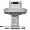 Ninja Crispi Pro 7-in-1 iseseisev 2050 W sügavfriteerija