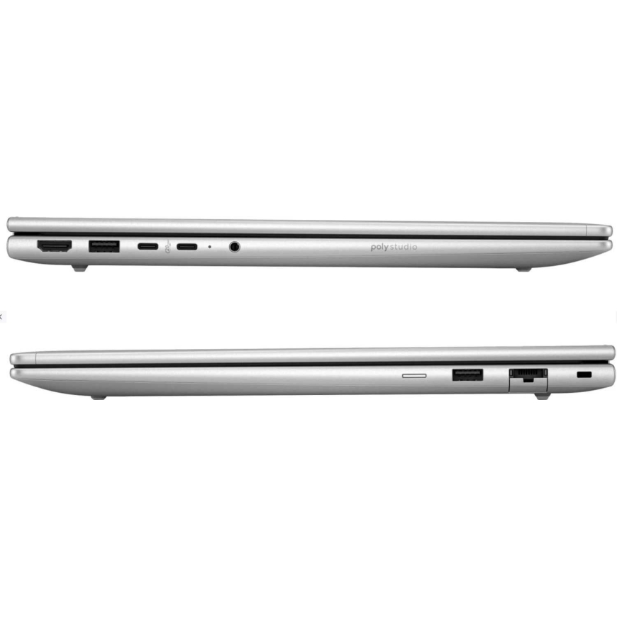 HP EliteBook 8 G1i 16 WUXGA 225U 16GB 512SSD EN W11P Sidabro – 5