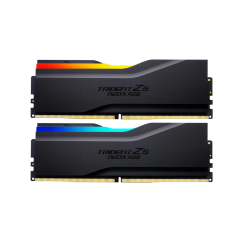 G.Skill Trident Z5 NeoX RGB | 32 2x16GB GB | DDR5 | PC/server