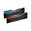 G.Skill Trident Z5 NeoX RGB | 32 2x16GB ГБ | DDR5 | ПК/сервер G.Skill Trident Z5 NeoX RGB | 32 2x16GB ГБ | DDR5 | ПК/сервер