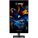 MSI Pro MAX 271QPX14G 26.5" IQD-OLED 16:9 MSI Pro MAX 271QPX14G 26.5" IQD-OLED 16:9
