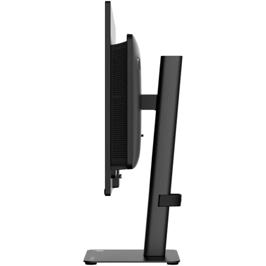 MSI Pro MAX 271QPX14G 26.5" IQD-OLED 16:9 – 2