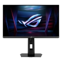 ASUS ROG Strix XG248QSG Ace kompiuterio monitorius 61,2 cm (24.1") 1920 x 1080 pikseliai „Full HD“ L