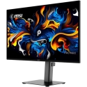 MSI Pro MAX 271QPX14G 26.5" IQD-OLED 16:9 MSI Pro MAX 271QPX14G 26.5" IQD-OLED 16:9