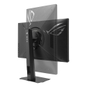 ASUS ROG Strix XG248QSG Ace kompiuterio monitorius 61,2 cm (24.1") 1920 x 1080 pikseliai „Full HD“ L