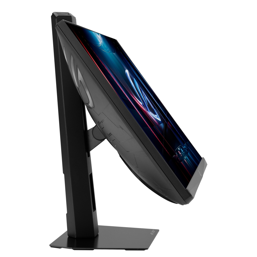 ASUS ROG Strix XG248QSG Ace monitori 61,2 cm (24.1") 1920 x 1080 pikseļi Full HD LCD Melns – 5