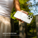 Fixed Story AntiUV | Takakansi | Xiaomi | 17 | TPU | Fixed Story AntiUV | Takakansi | Xiaomi | 17 | TPU |