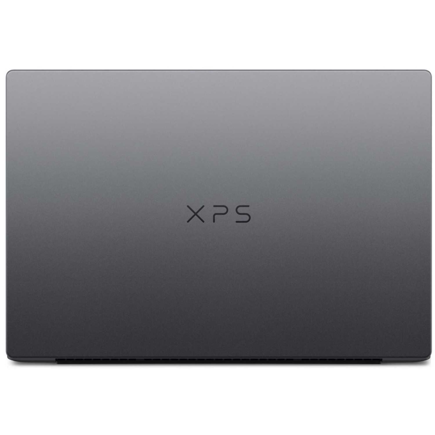 Dell XPS 16 DA16260 16 120hz 358H 32GB 2SSD EN W11Pro Graphite – 2