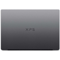 Dell XPS 16 DA16260 16 120Hz 358H 32GB 2SSD EN W11Pro Graffiti Dell XPS 16 DA16260 16 120Hz 358H 32GB 2SSD EN W11Pro Graffiti