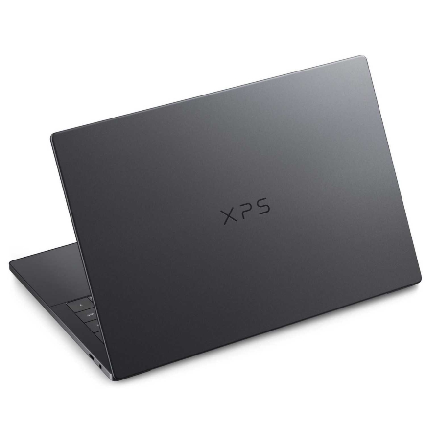 Dell XPS 16 DA16260 16 120Hz 358H 32GB 2SSD EN W11Pro Graffiti – 3