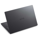Dell XPS 16 DA16260 16 120Hz 358H 32GB 2SSD EN W11Pro Grafīts Dell XPS 16 DA16260 16 120Hz 358H 32GB 2SSD EN W11Pro Grafīts