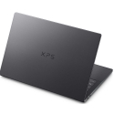 Dell XPS 16 DA16260 16 120Гц 358H 32ГБ 2SSD EN W11Pro Графит Dell XPS 16 DA16260 16 120Гц 358H 32ГБ 2SSD EN W11Pro Графит