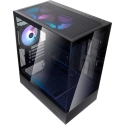 Silverstone Lucid 04 must Silverstone Lucid 04 must
