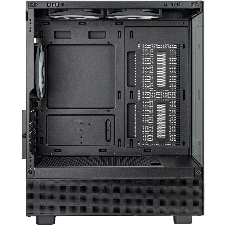 Silverstone Lucid 04 must – 5