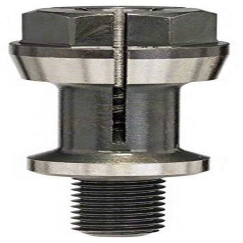 Italeri Bosch įtvaras 1/4" (su užspaudimo varžtu)