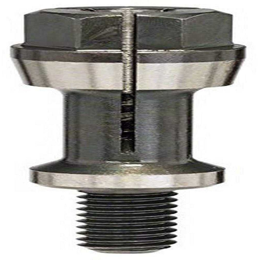 Italeri Bosch klamber 1/4" (koos kinnitushülssiga)