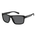 POLAROID PLD 2158/S 80758M9 sunglasses POLAROID PLD 2158/S 80758M9 sunglasses