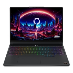 Lenovo Legion 5 15AGP11 Copilot+ PC