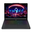 Lenovo Legion 5 15AGP11 Copilot+ PC Lenovo Legion 5 15AGP11 Copilot+ PC