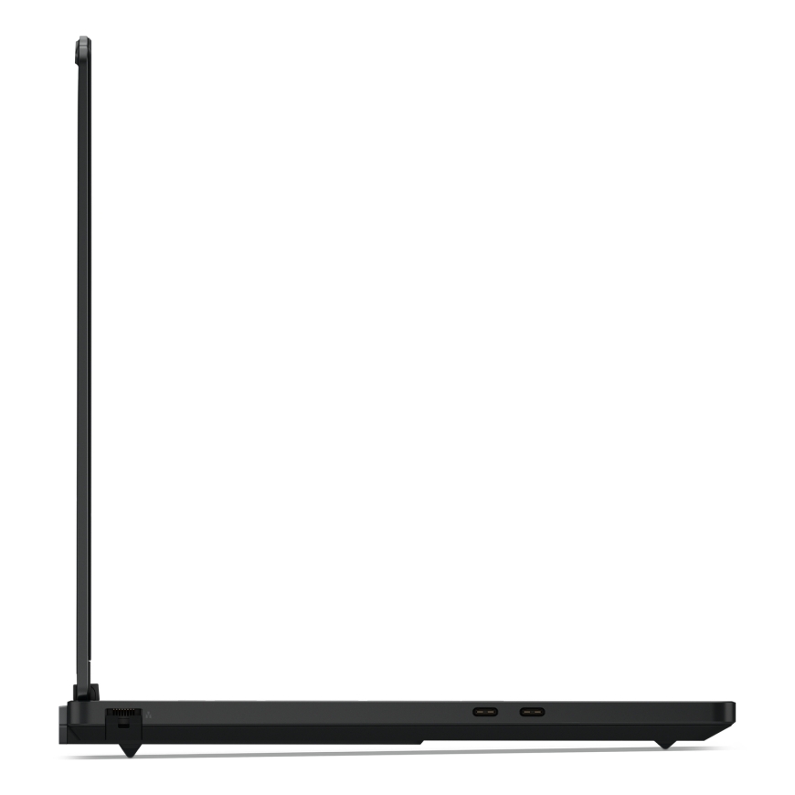 Lenovo Legion 5 15AGP11 Copilot+ PC – 2