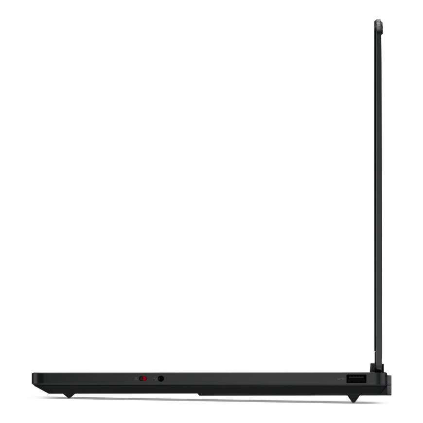 Lenovo Legion 5 15AGP11 Copilot+ PC – 3
